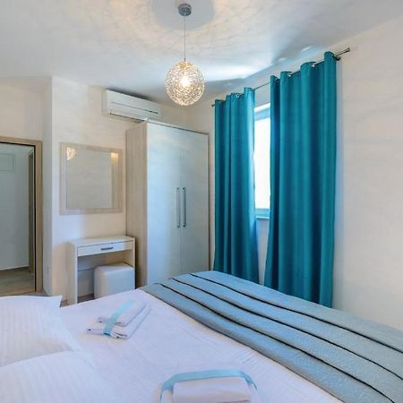 Villa Niki 2 Cavtat Eksteriør billede