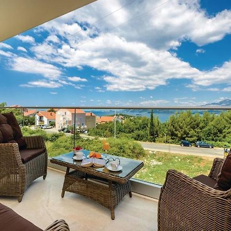 Villa Niki 2 Cavtat Eksteriør billede