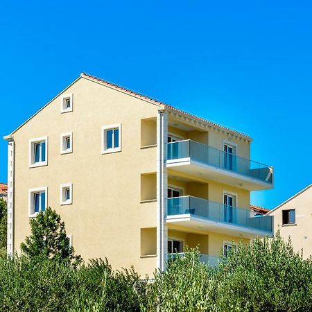 Villa Niki 2 Cavtat Eksteriør billede