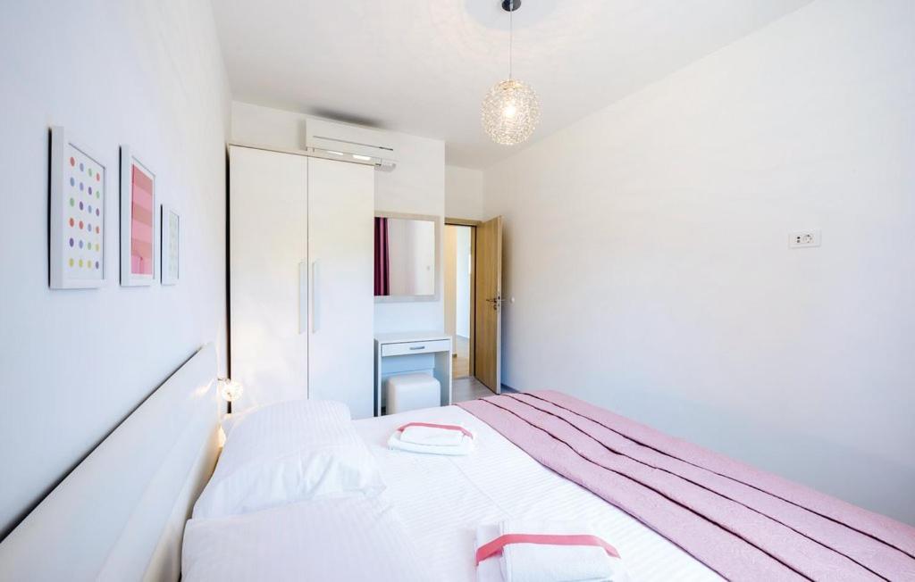 Villa Niki 2 Cavtat Eksteriør billede
