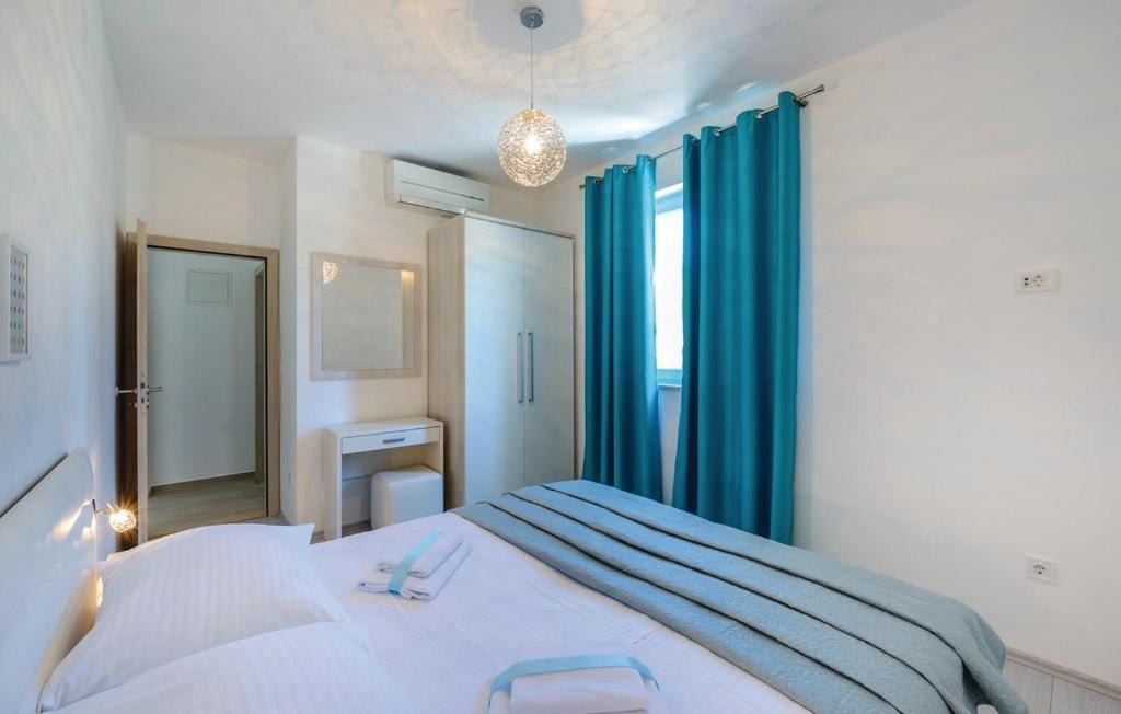 Villa Niki 2 Cavtat Eksteriør billede
