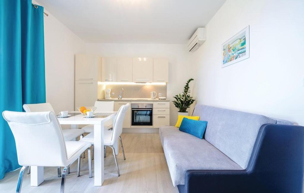 Villa Niki 2 Cavtat Eksteriør billede