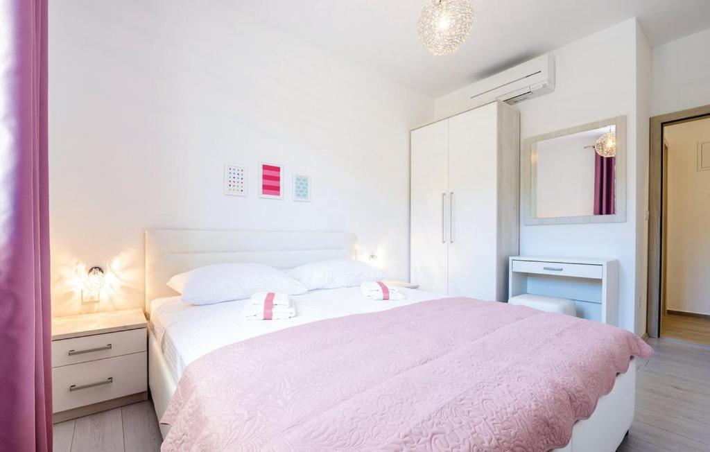 Villa Niki 2 Cavtat Eksteriør billede