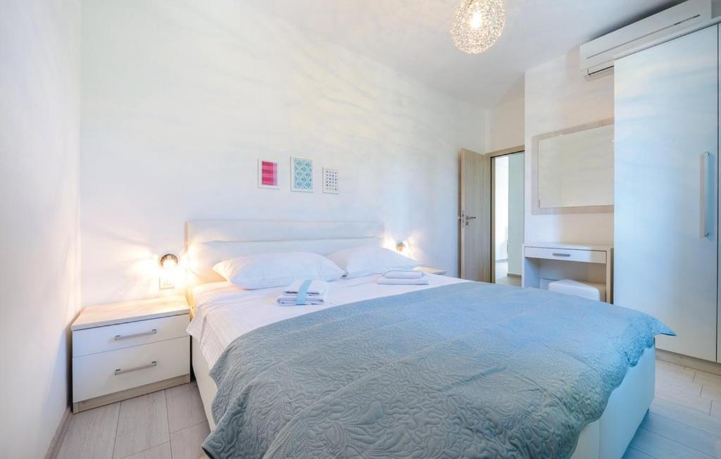 Villa Niki 2 Cavtat Eksteriør billede
