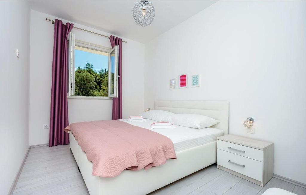 Villa Niki 2 Cavtat Eksteriør billede