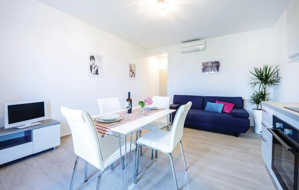 Villa Niki 2 Cavtat Eksteriør billede