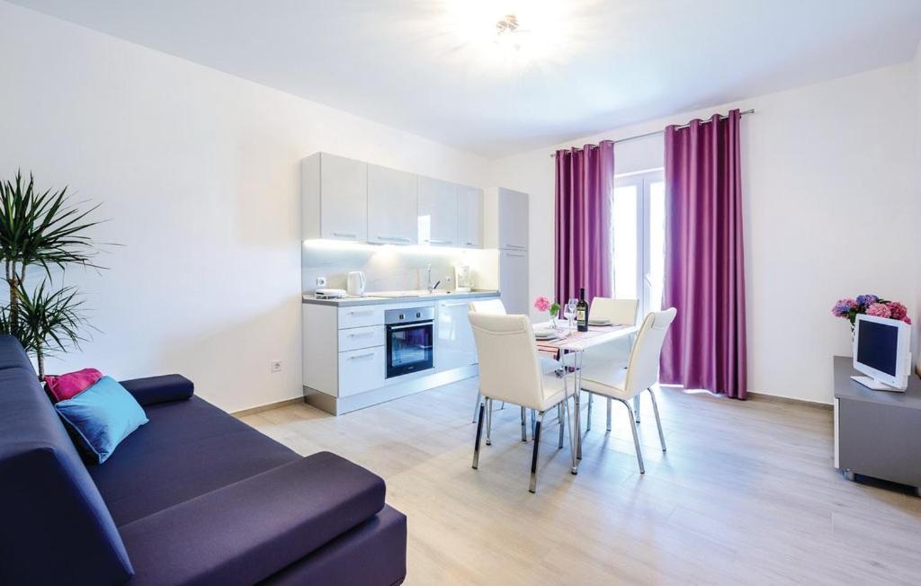 Villa Niki 2 Cavtat Eksteriør billede